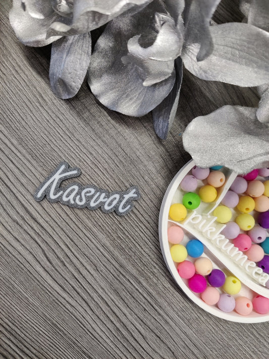 Pyyhemerkit (eri malleja)