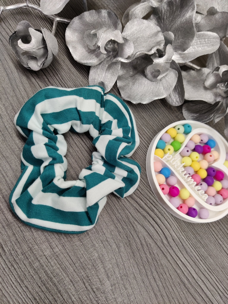 Scrunchie (eri värejä)