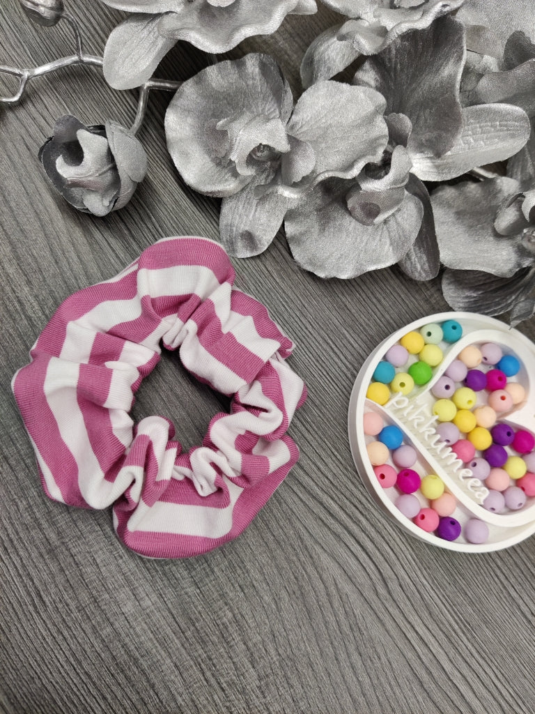Scrunchie (eri värejä)