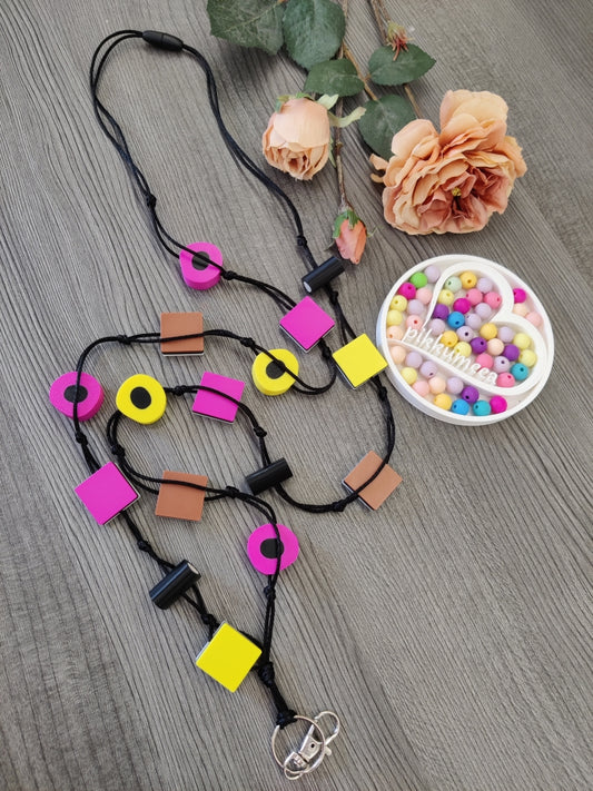 Avainnauha olan yli Englannin laku