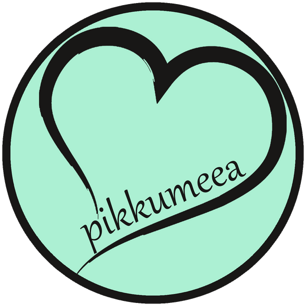 pikkumeea