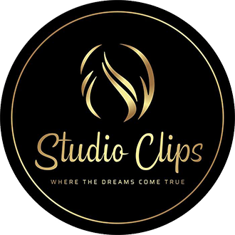 Studio Clips