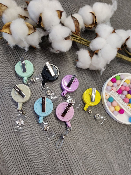 Avainnauhan jojo, ympäripyörivä (eri värejä) - pikkumeea