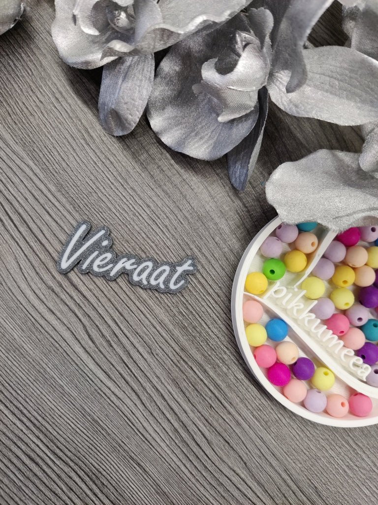 Pyyhemerkit (eri malleja) - pikkumeea