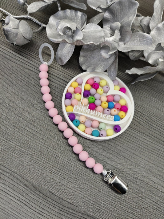 Tuttinauha yksivärinen (eri värejä)