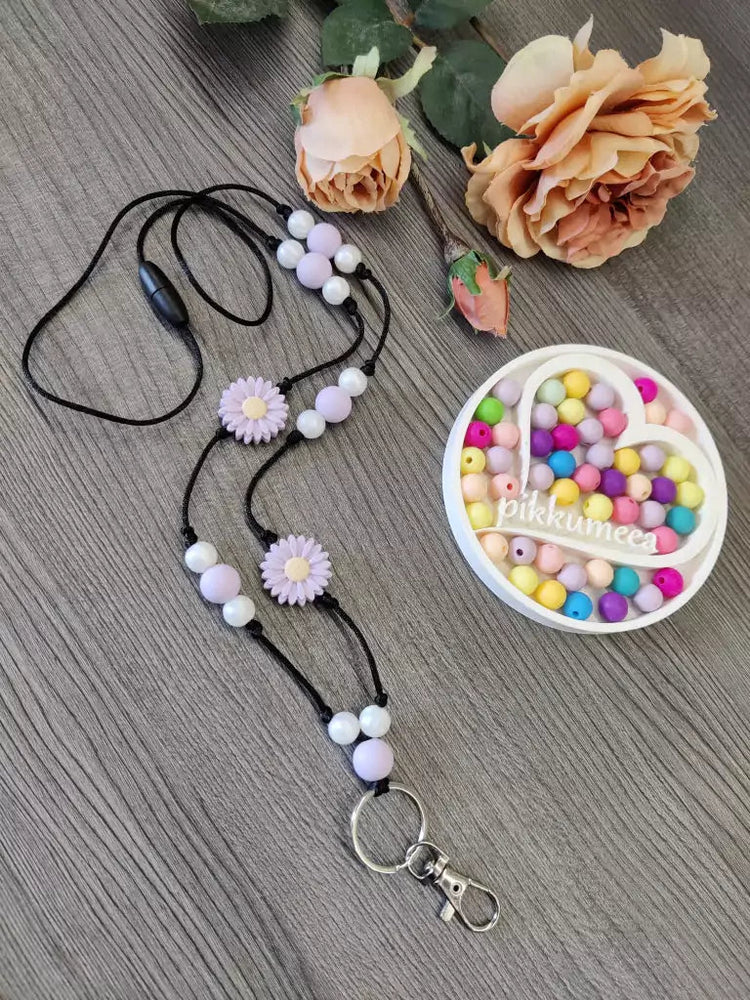 Avainkaulanauhat (90 cm) - pikkumeea