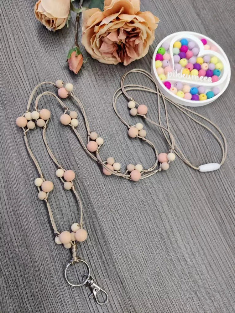 Avainnauhat olan yli (120-160 cm) - pikkumeea