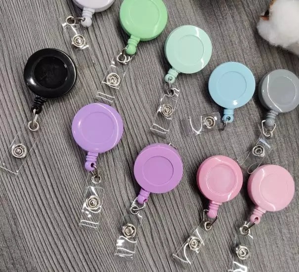 Avainnauhojen ekstrat - pikkumeea