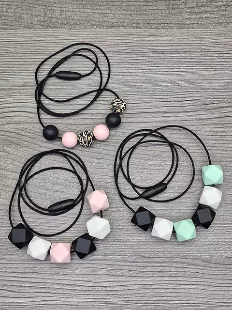 Imetys-/kantokorut - pikkumeea