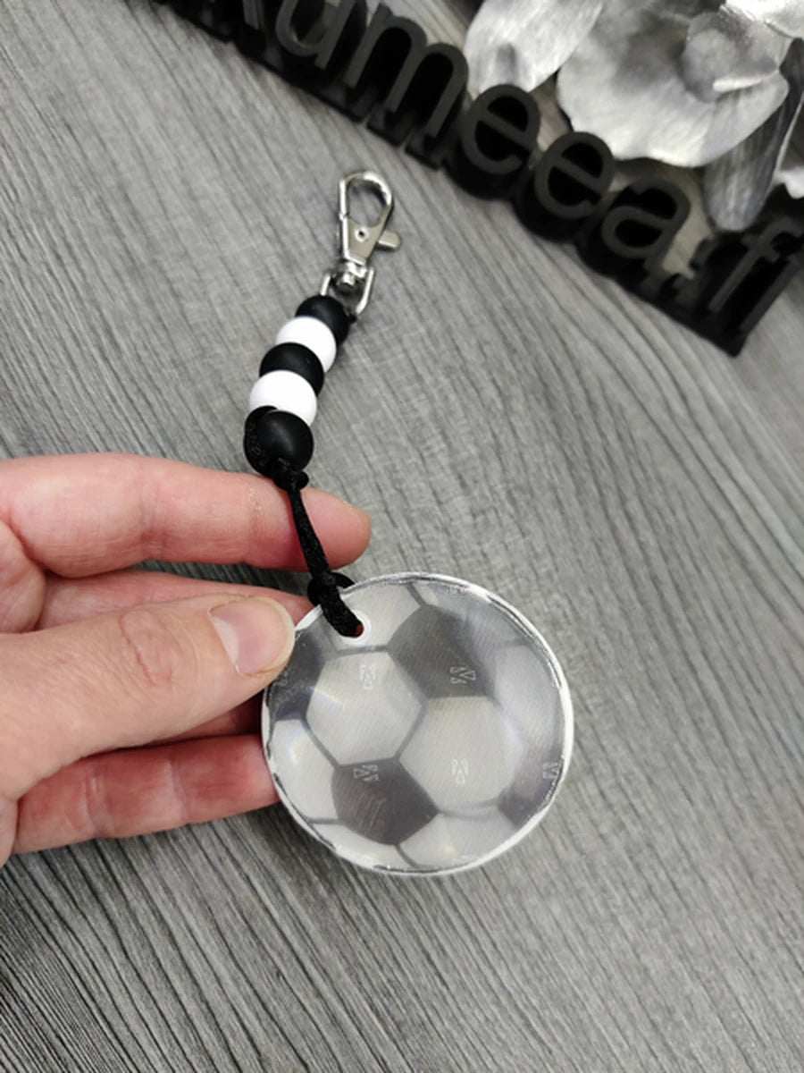 Heijastin (eri hahmoja)