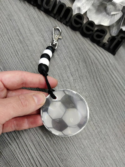 Heijastin (eri hahmoja)