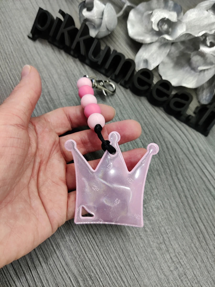 Heijastin (eri hahmoja)