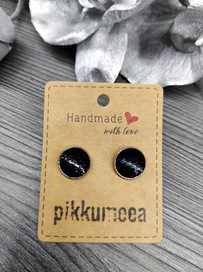 Kapussi-korvakorut 10-12mm