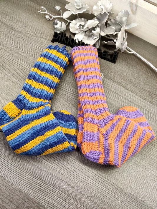 Raitavillasukat (38-39)