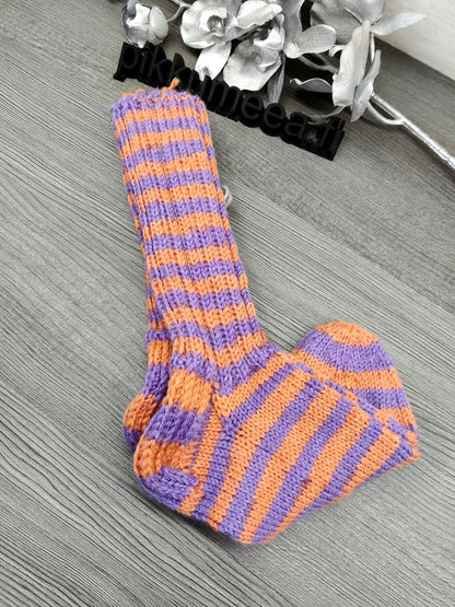 Raitavillasukat (38-39)