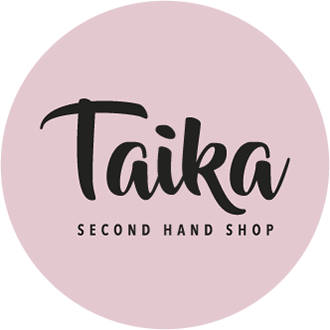 Taika Second Hand Shop