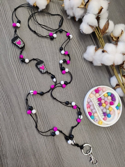 Avainnauha olan yli Coffee (eri värejä) - pikkumeea