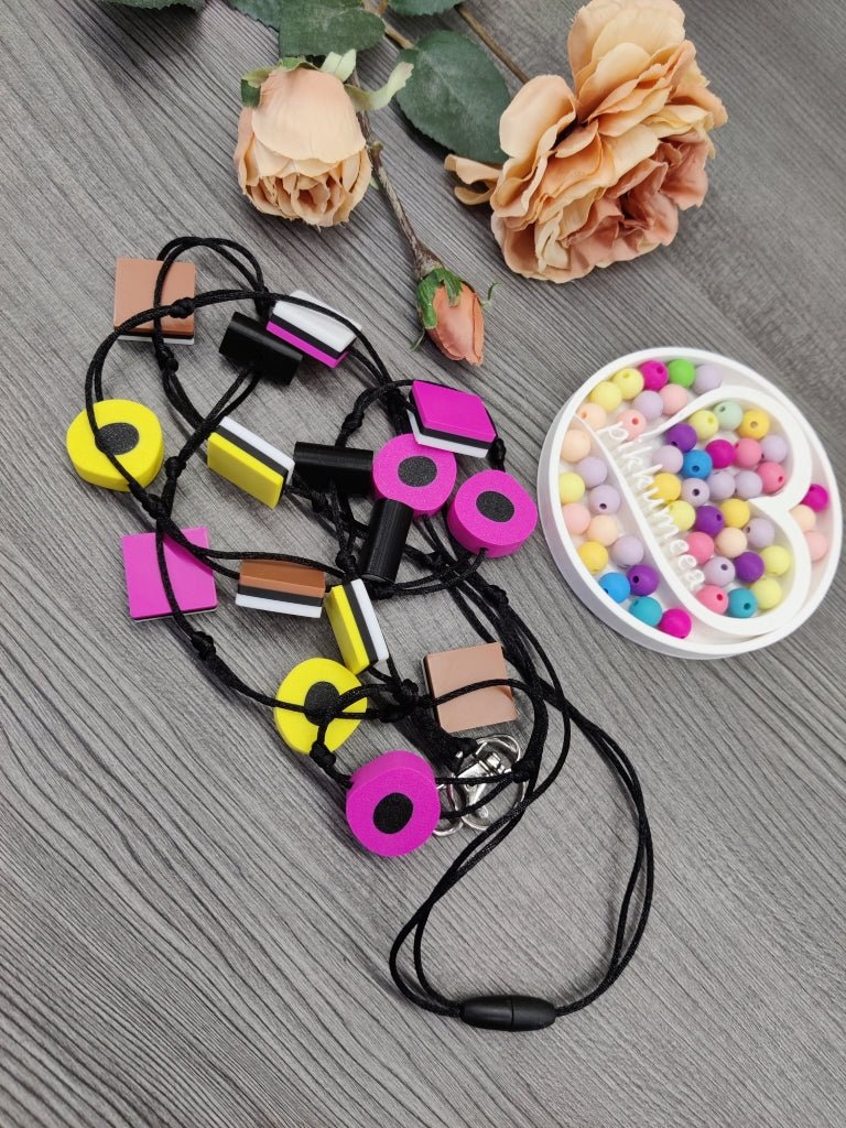 Avainnauha olan yli Englannin laku - pikkumeea