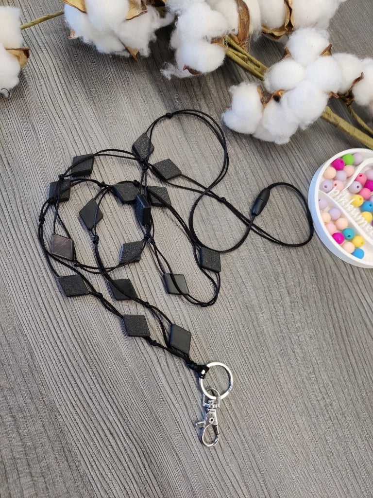 Avainnauha olan yli Salmiakki - pikkumeea