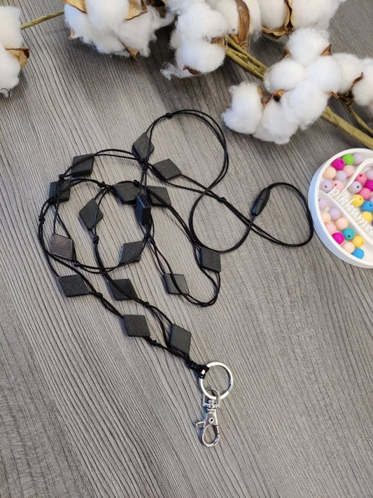 Avainnauha olan yli Salmiakki - pikkumeea