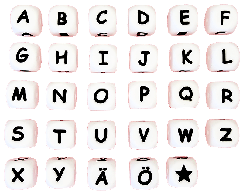 Avainnauhaan nimi - pikkumeea