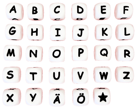 Avainnauhaan nimi - pikkumeea