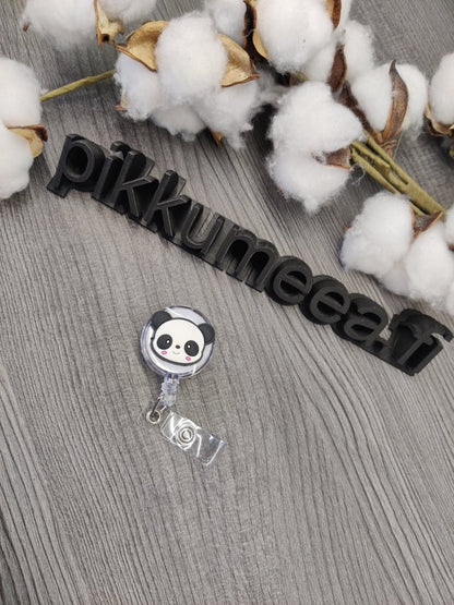 Avainnauhan jojo, kiinteä kuvalla (eri malleja) - pikkumeea