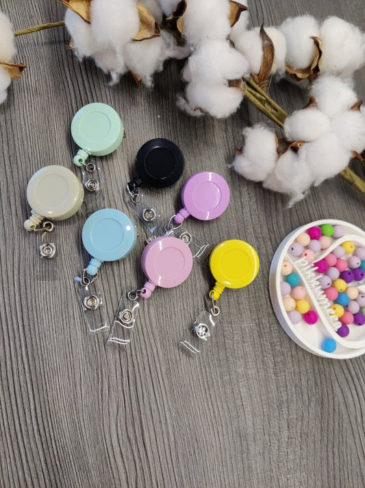 Avainnauhan jojo, ympäripyörivä (eri värejä) - pikkumeea
