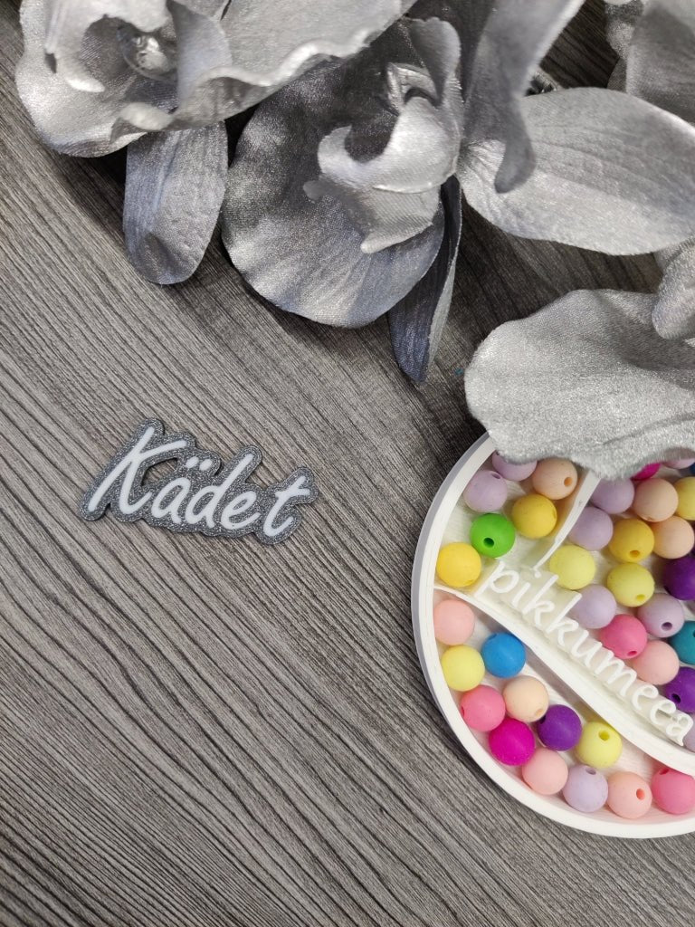 Pyyhemerkit (eri malleja) - pikkumeea