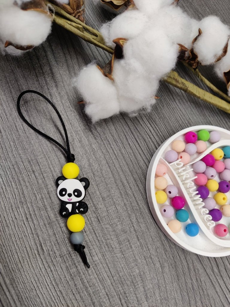 Vetoketjuapuri (eri hahmoja) - pikkumeea