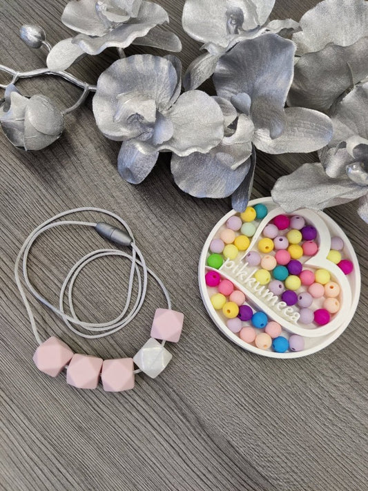 Imetys - /kantokoru (eri värejä) - pikkumeea