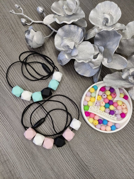 Imetys - /kantokoru (eri värejä) - pikkumeea