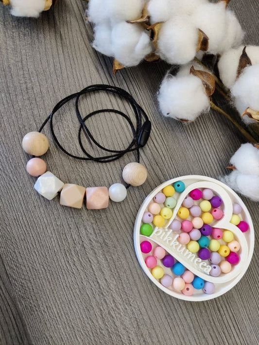 Imetys - /kantokoru (eri värejä) - pikkumeea